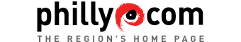 Philly.com