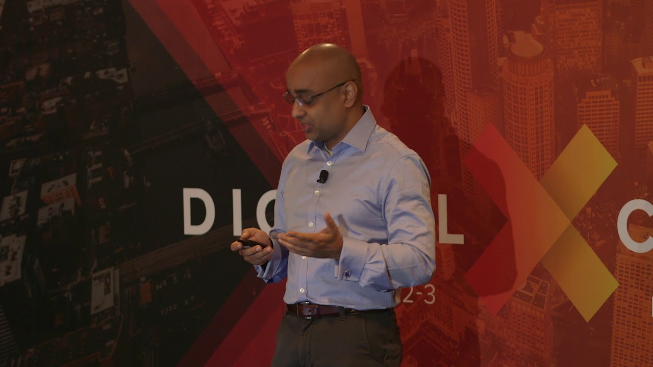 Wall Street Journal: Fighting Fake News with AI and Crowdsourcing